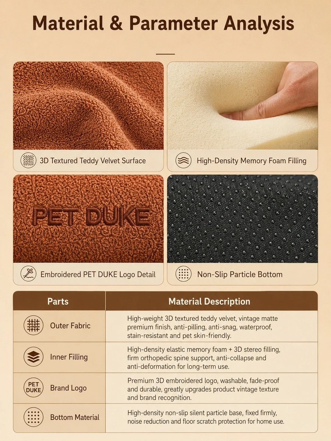 product-1086-1448 product-1086-1448